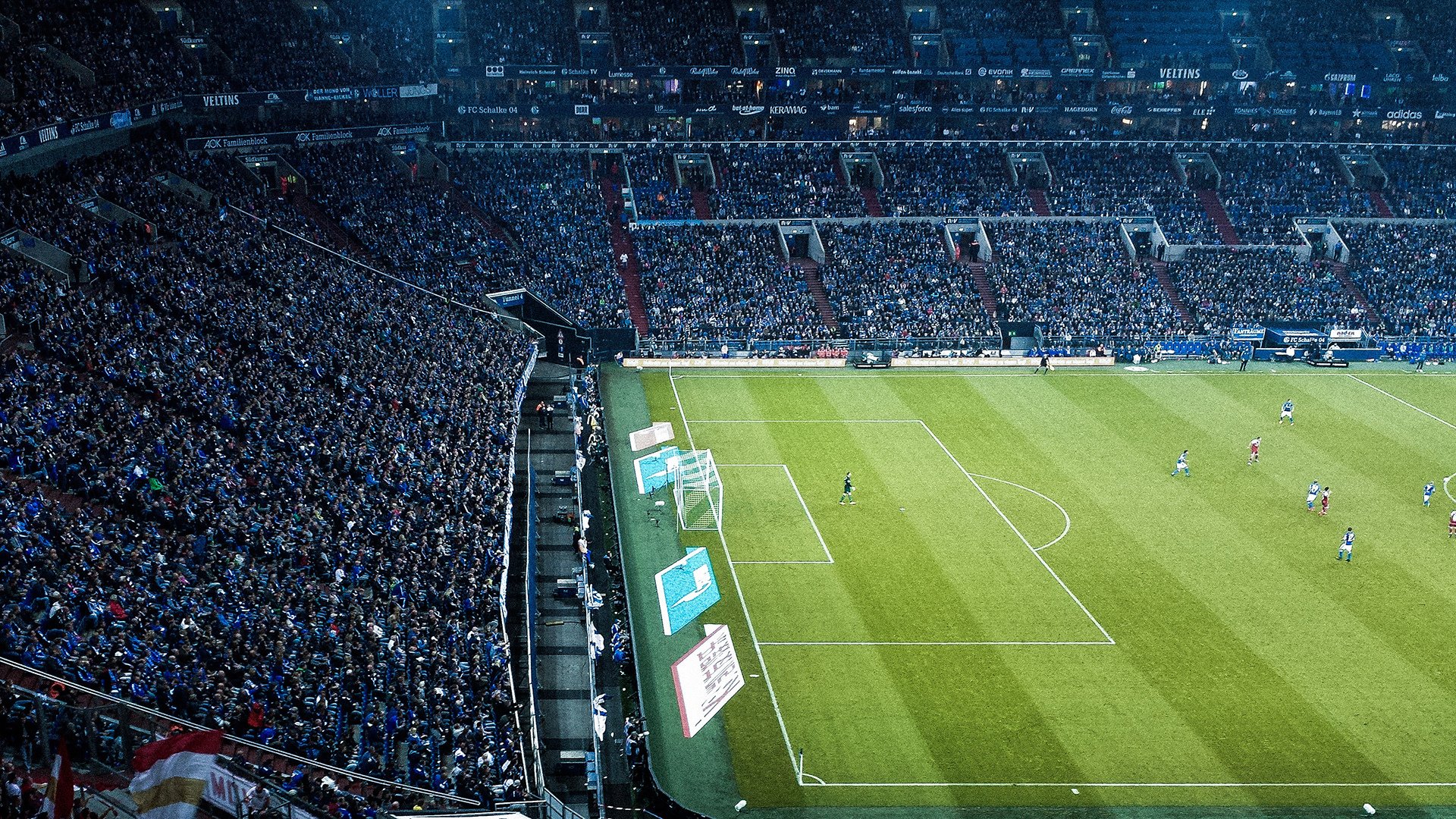 《堡垒之夜》官方推出新赛季活动,《堡垒之夜》官方推出新赛季活动是什么