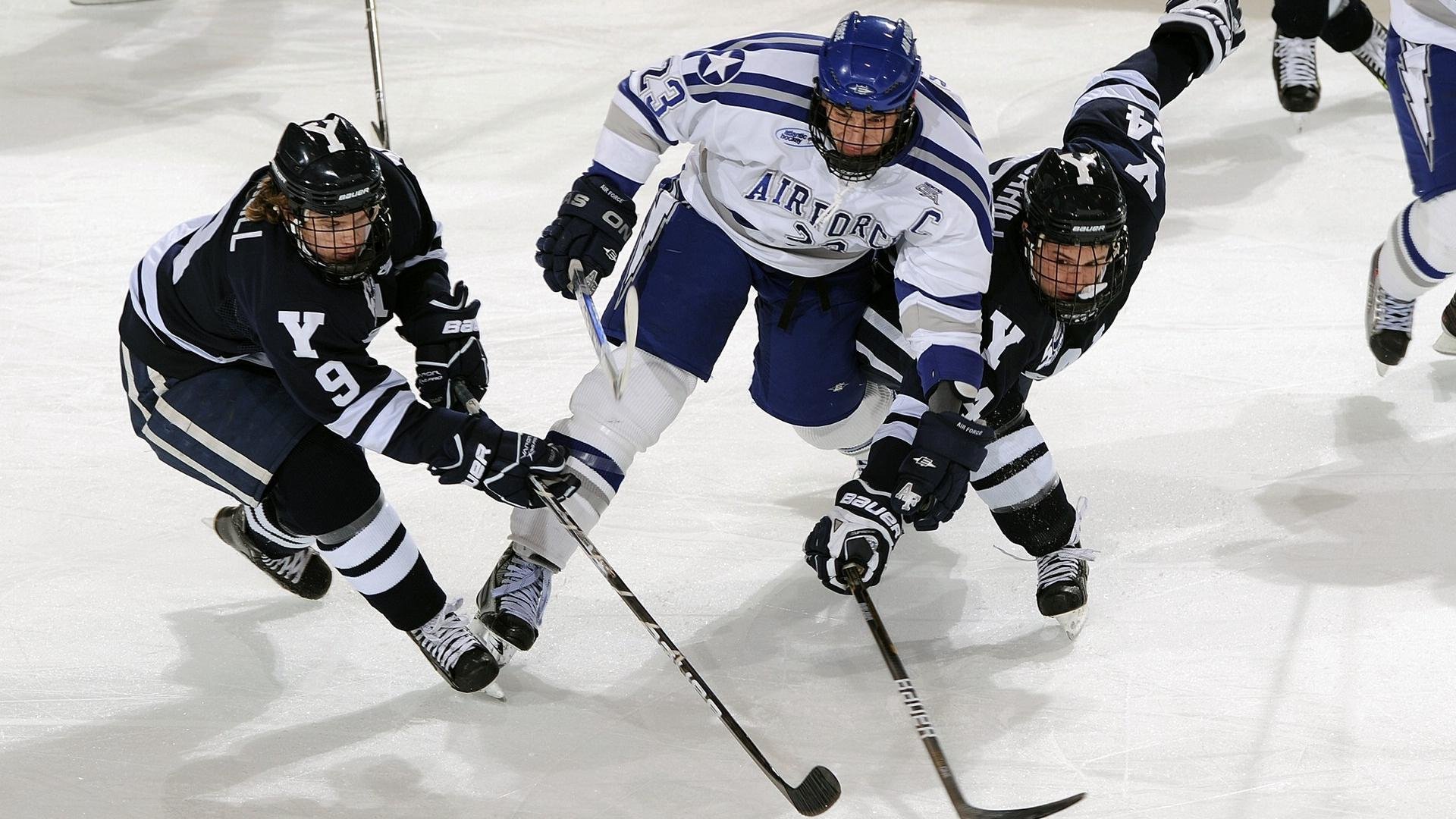亚冠生死局!布里兰主场狂飙,上海海港“送命”还是逆袭?