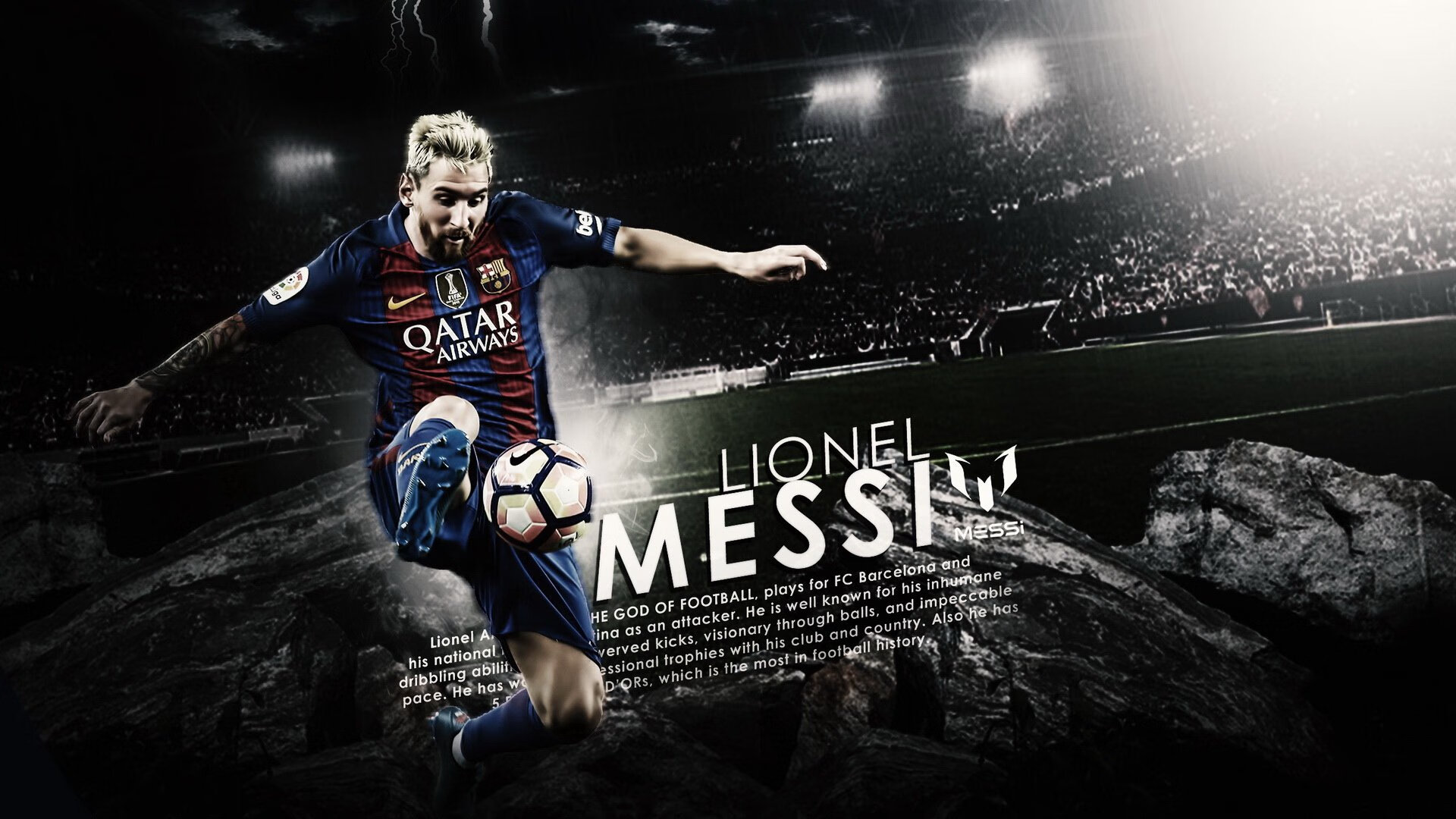 中超球队优化比赛前准备流程提升临场表现稳定性,中超比赛球迷入场规则