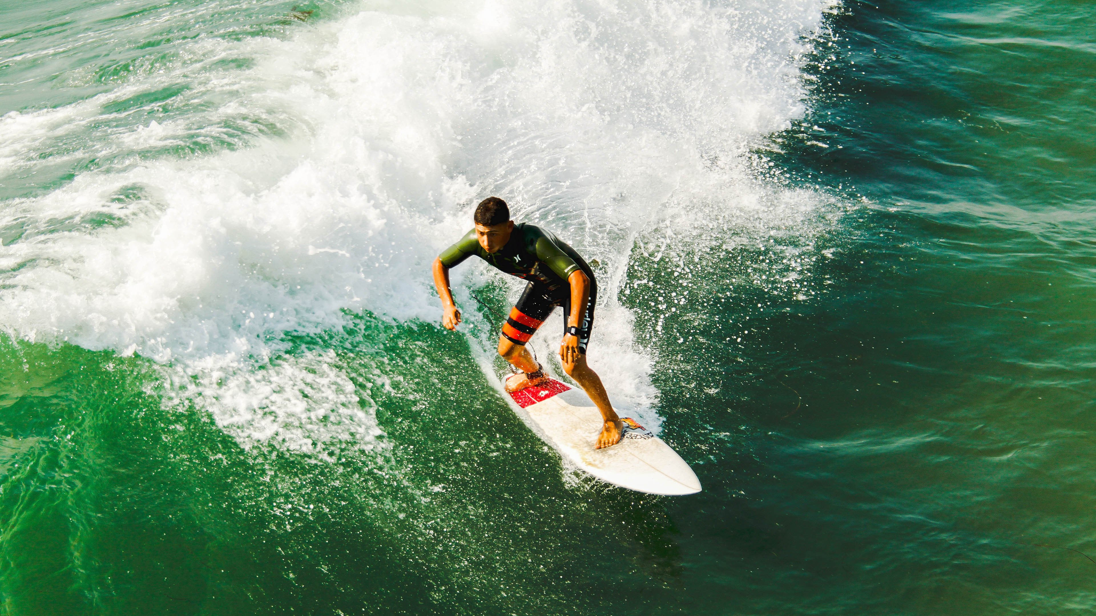 DOTA2团队协作创造辉煌胜利，dota2组建战队